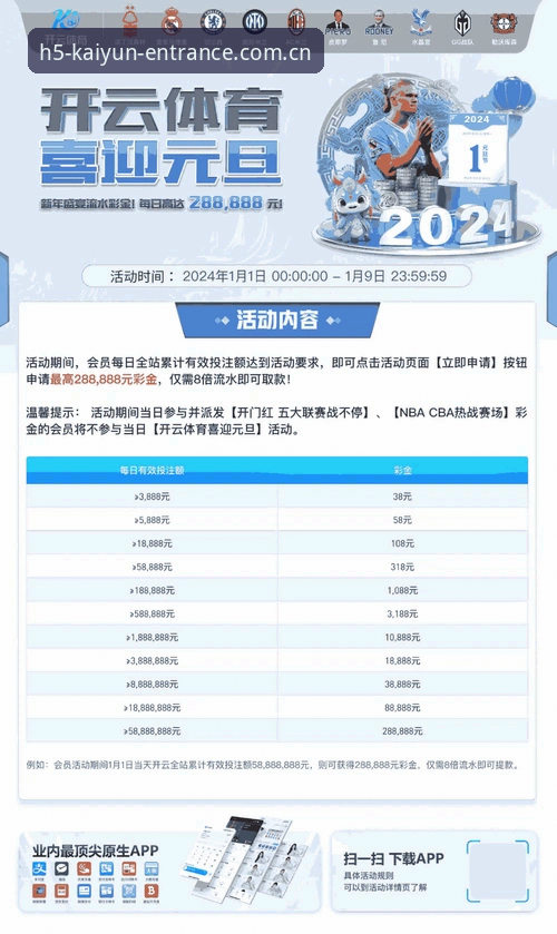 开元体育平台手机端新版评测：从安装流程到赛事数据，一次完整的技术拆解